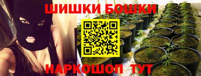 хмурый Дубна
